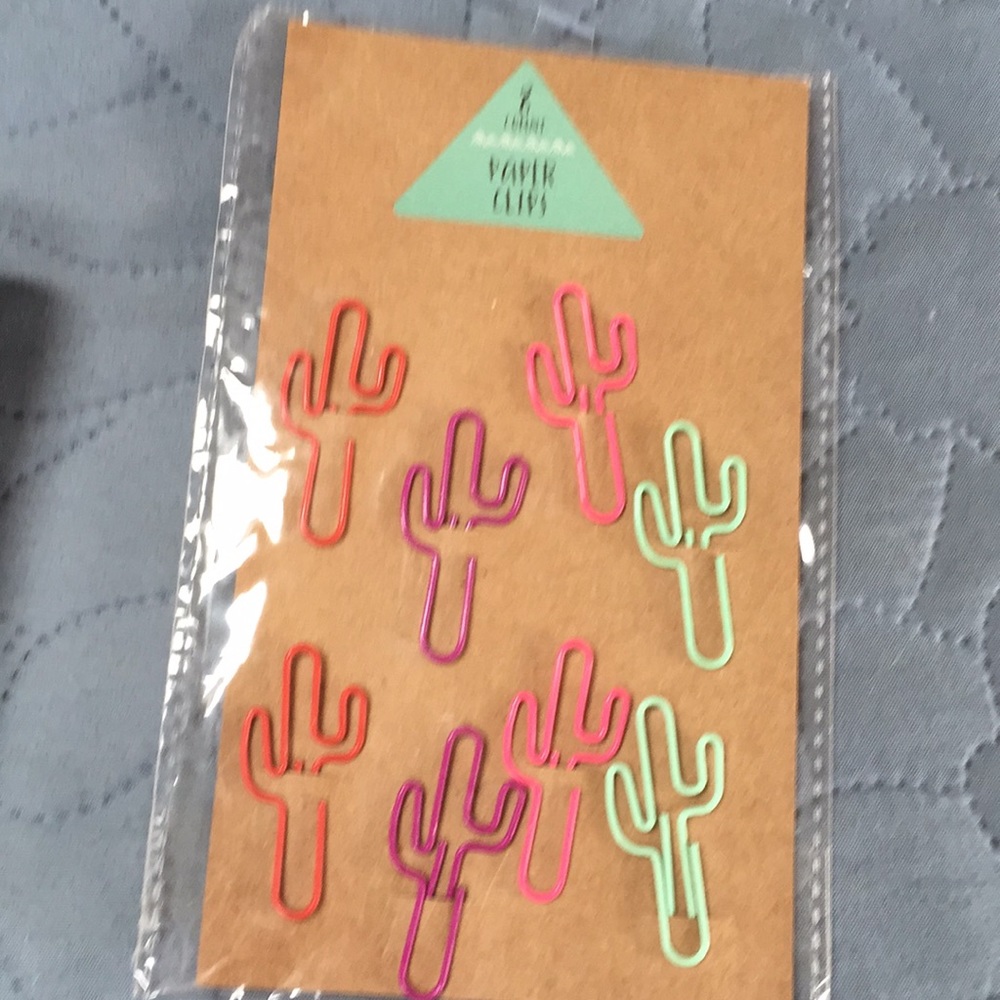 Assorted notebooks - Picture 5 of 5